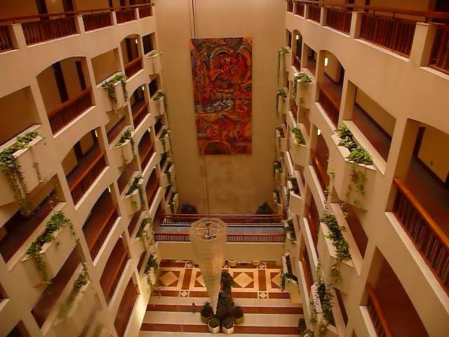 Hotel_ (5).JPG